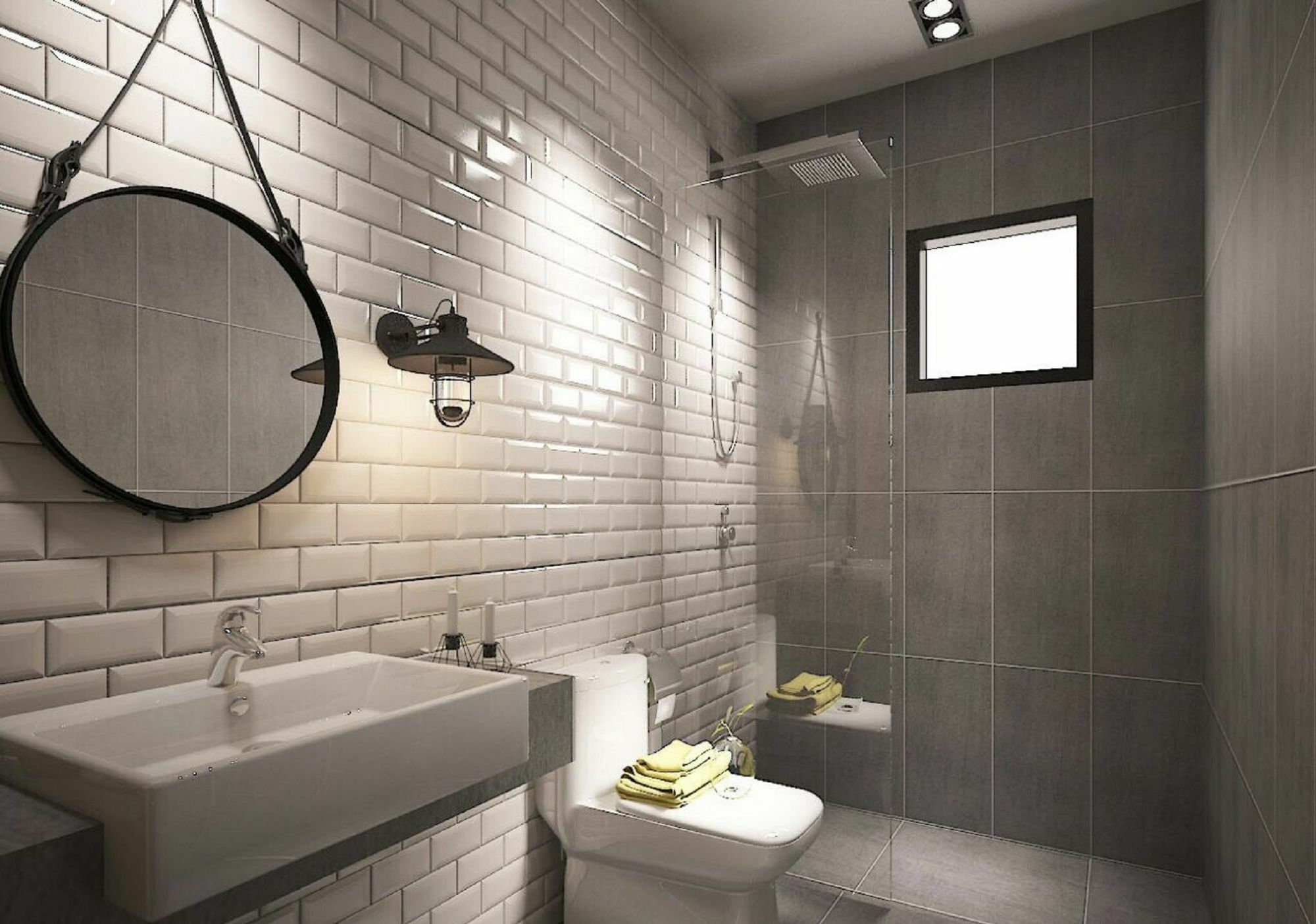 G5 Hotel And Serviced Apartment Джохор-Бару Экстерьер фото
